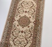 Шерстяний килим Diamond Palace 2774-53333 - высокое качество по лучшей цене в Украине.